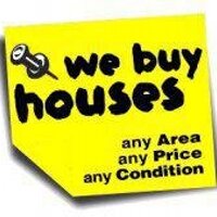 Cash 4 Your Property(@Cash4UrProperty) 's Twitter Profile Photo