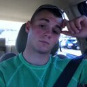 Devin - @DevinGill95 - Twitter