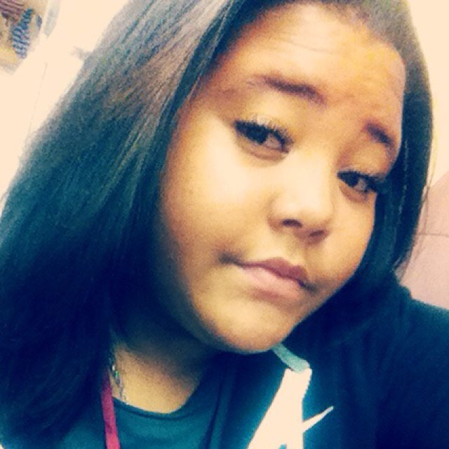 mention for a follow back(: IG: ll_dollface ..