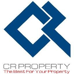 The Leading Property Consultant in Batam Island. Indonesia.
- Low Rate - High Legal