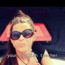 Barbara Borja - @BorjaBarbara - Twitter