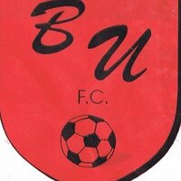 Bunrattyutd (@bunrattyutdfc) 's Twitter Profile