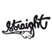 Straight Sound (@straightsound) Twitter profile photo Straight Sound (@straightsound) Twitter profile photo