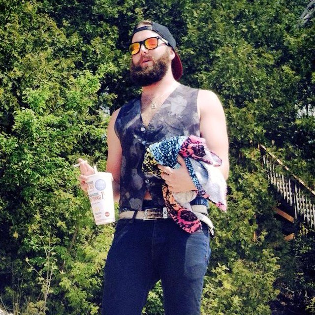 DeeCeeMix's profile picture. the #2 pencil is #1