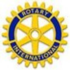 The Rotary Club of Newton & District Jubilee. Not meeting at the moment.