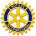 Culcheth Rotary Club (@rotaryculcheth) Twitter profile photo