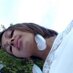 elvina joy (@elvij13) Twitter profile photo