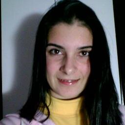 A cada minuto uma hora, acada hora um dia, mas a cada sorriso um Momento de alguns minutos inesquecíveis!