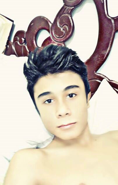 Instagram:Andresbpulgarin