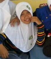 aprili2135's profile picture. 