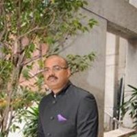 Naveen Chand Singh (@nc_19) 's Twitter Profile