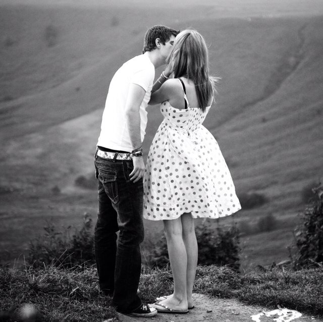 TheLittleThin16's profile picture. 