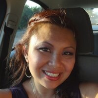 *Chinita* (@chattychinita) 's Twitter Profile