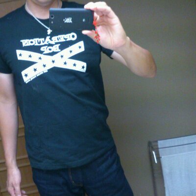 かつお 読書2 西風 Gt Roman