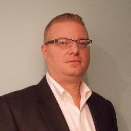 IT Infrastructure Management Consultant | Product Strategist | Tech Gadget Lover | Movie Buff