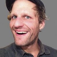 TheErrorists (@theerrorists) 's Twitter Profile