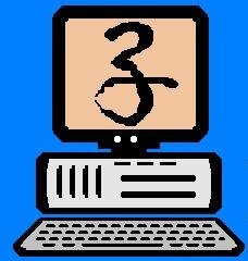 pics_inc's profile picture. 