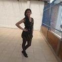 No me mires, no me oigas no me leas ,ni me hables!
Wrecking Ball ;)