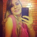 Joviane (@01GarotaPerdida) Twitter