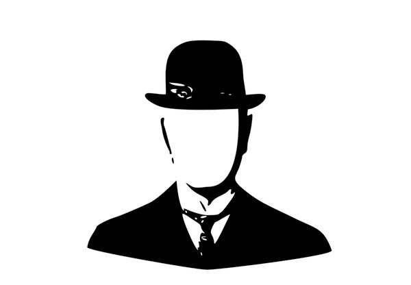 Por que a todos nos gusta chismorrear, pero tranquilos que lo que me digáis en secreto lo publicare de forma anónima, por universitarios para universitarios.