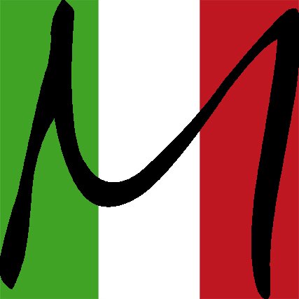 Maximos_Italian's profile picture. Maximos Italian - Authentic italian food served in our restaurant or freshly prepared for you to take away.