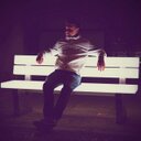 Peter Zahner - @PTJoe94 - Twitter