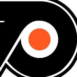 Flyers Faithfull