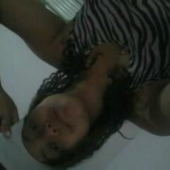 gosto de ir para a missa,gosto de sair com meus amigos.,Amo fazer parte da familia T.L.C