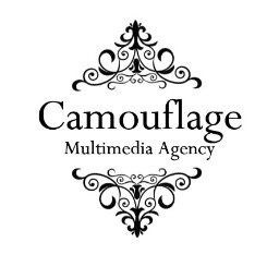 We specialise in Photography, Graphic Design and Videography.   http://t.co/MsXIFJZOkZ - http://t.co/PiZZWmYRwD...