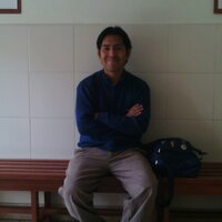 Javier Huillca (@javierfhc) 's Twitter Profile