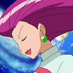 One by one,they wall all fall.*She laughs evilly* 
#RP 
#Single