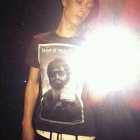 Markus Franke (@markiss2) 's Twitter Profile