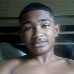no sorriso um diamante :)