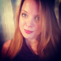 BrittBrainwork's profile picture. Ginger, writer, whiskey lover, 30 second story weaver, capsaicin addict, closet cartoonist.
