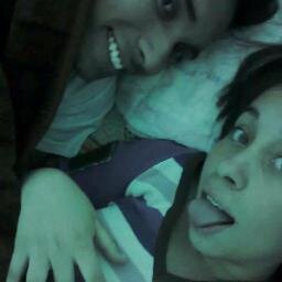 sei que n  significo mais nada p voce mas eu te amo até depois do fim , @pobruneti_ aqui !