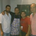 Alberto Burgos Castr - @BurgosCastr - Twitter