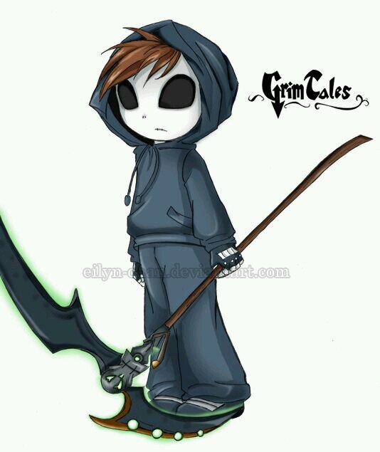 ArronTrejo's profile picture. 