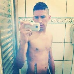 NOVO TWITTER !
insta : eduardosilva_top