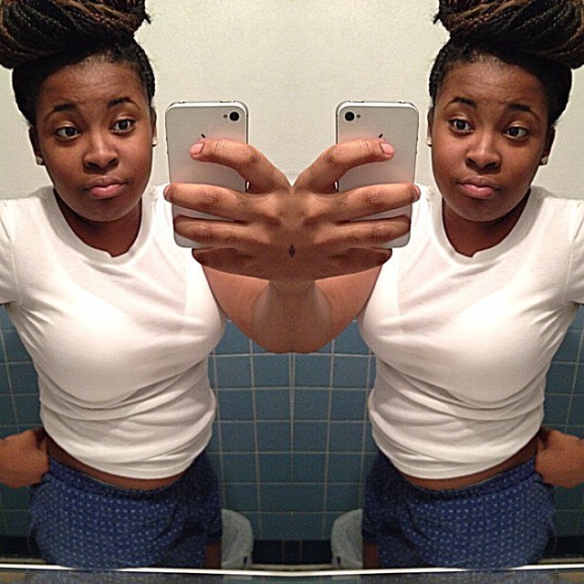 Fuck Loceeee ❤️ #Singlee 00.00.13  , Basketball  Follow my bestfriend @theyloveetee (: