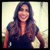 Nisha Katona (@nishakatona) Twitter profile photo Nisha Katona (@nishakatona) Twitter profile photo