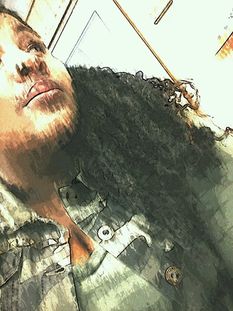 R.i.P BESTFRANN THEVY'THEV ILOVEEEYOUUU♥