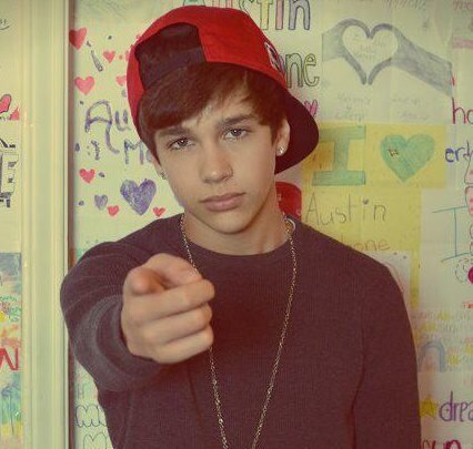 FOLLOW @samimahone4 SINCE I JUST GAVE YOU A FREE FOLLOW