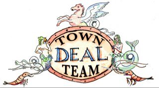 We are the high street businesses and people of Deal, working together to create a thriving, dynamic town centre that everyone can enjoy. Dealtownteam@gmail.com