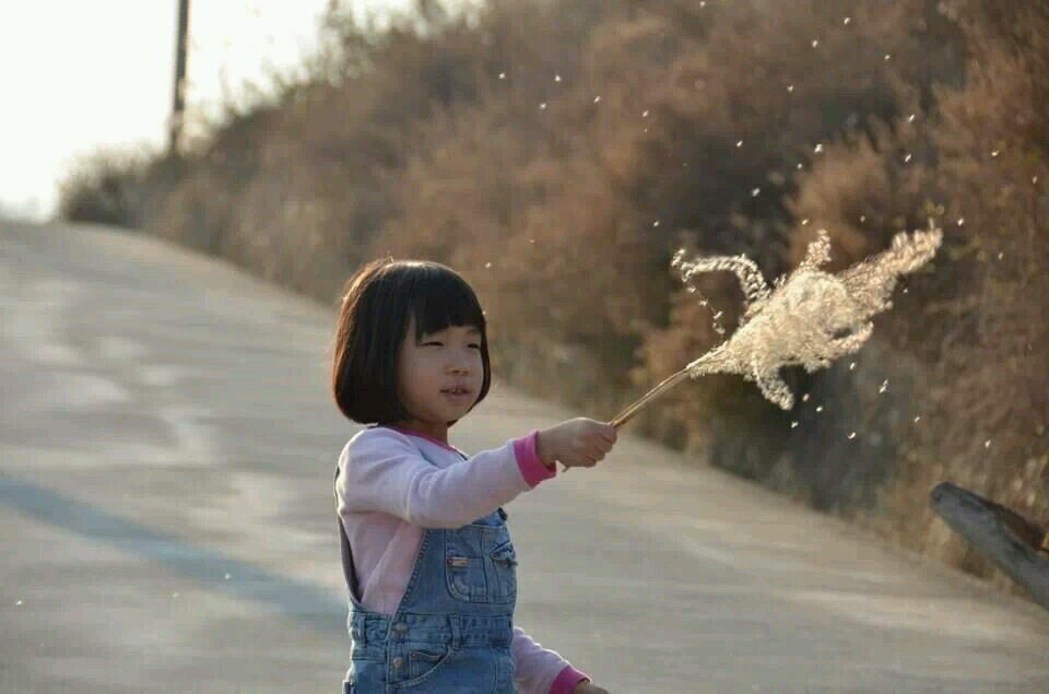 세진,희진이의 엄마, 양주여성회, 장난감도서관아이꿈터, 희망의 우리학교, 소통하는 행복을 꿈꾸는