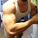 david hegedus - @liftheavybrah - Twitter