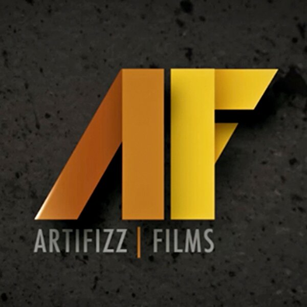 Producciones de video, Branding y Web