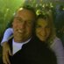Amy Swanger (@amyjean67) Twitter profile photo