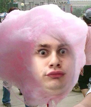 love 5SOS. @fvckhemmo_ - @thatgrandechick