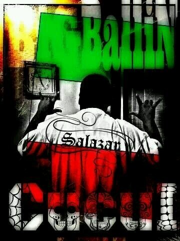 CucuiSalazar's profile picture. 