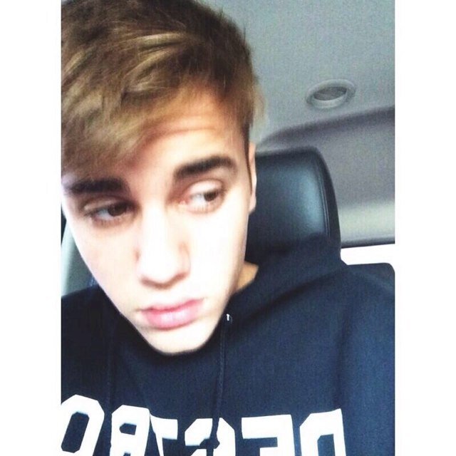 This is a free follow. Make sure to go follow @kidrauhlorrdiie and @fxrevakidrauhll . They will follow back!